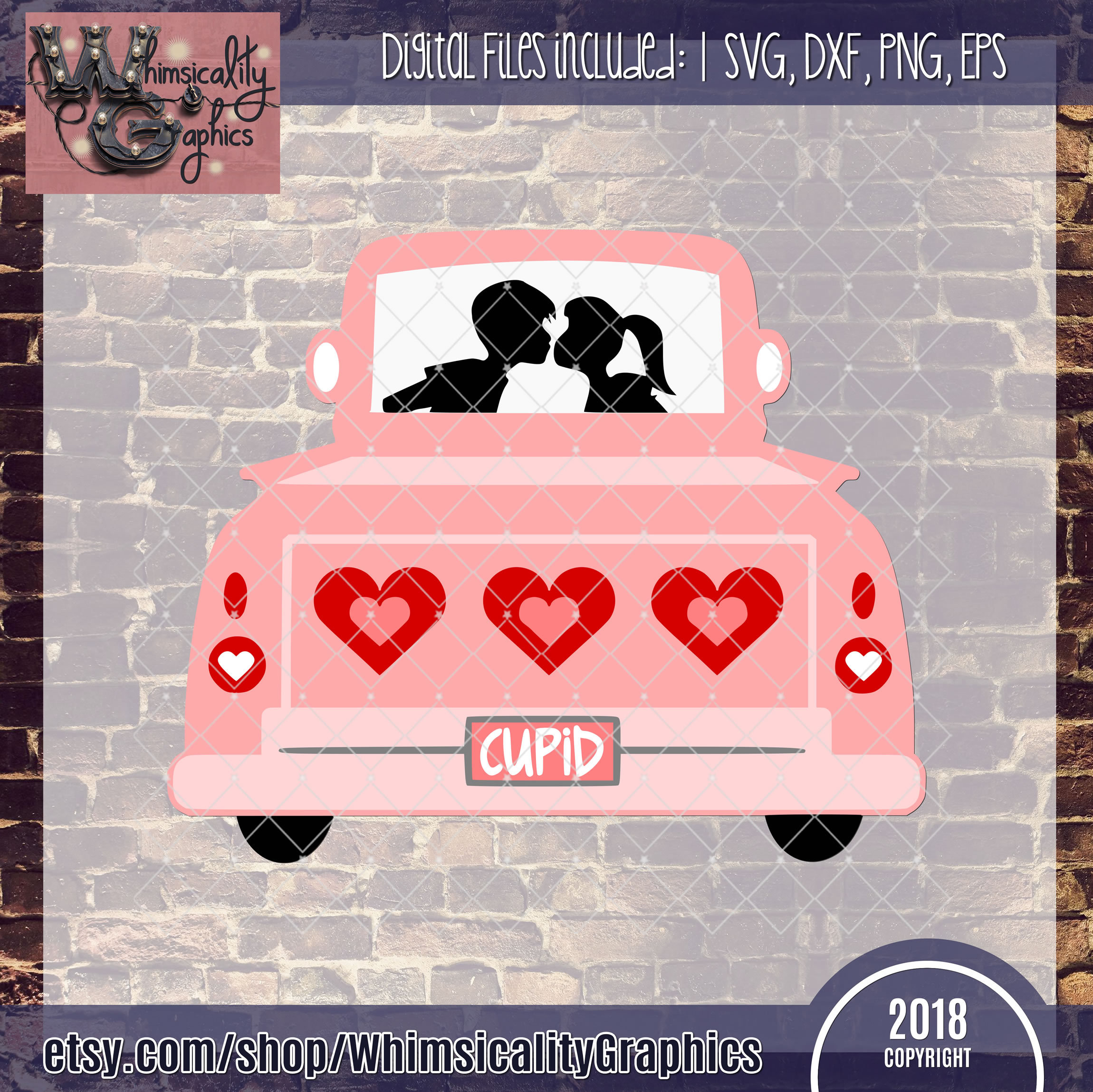 Free Free 329 Antique Truck Tailgate Svg SVG PNG EPS DXF File