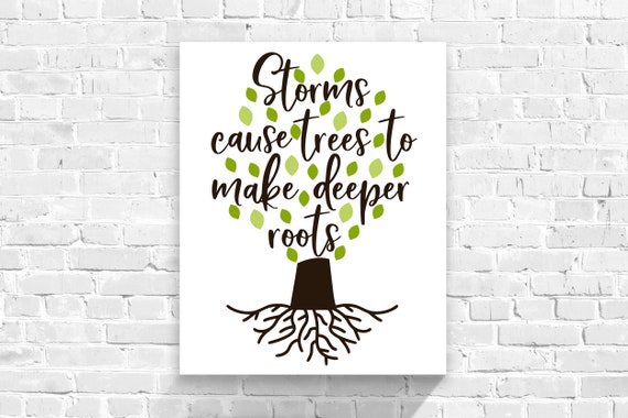 Download Family Tree Roots Svg Dxf Png Eps Sublimation Instant Download Clip Art Art Collectibles