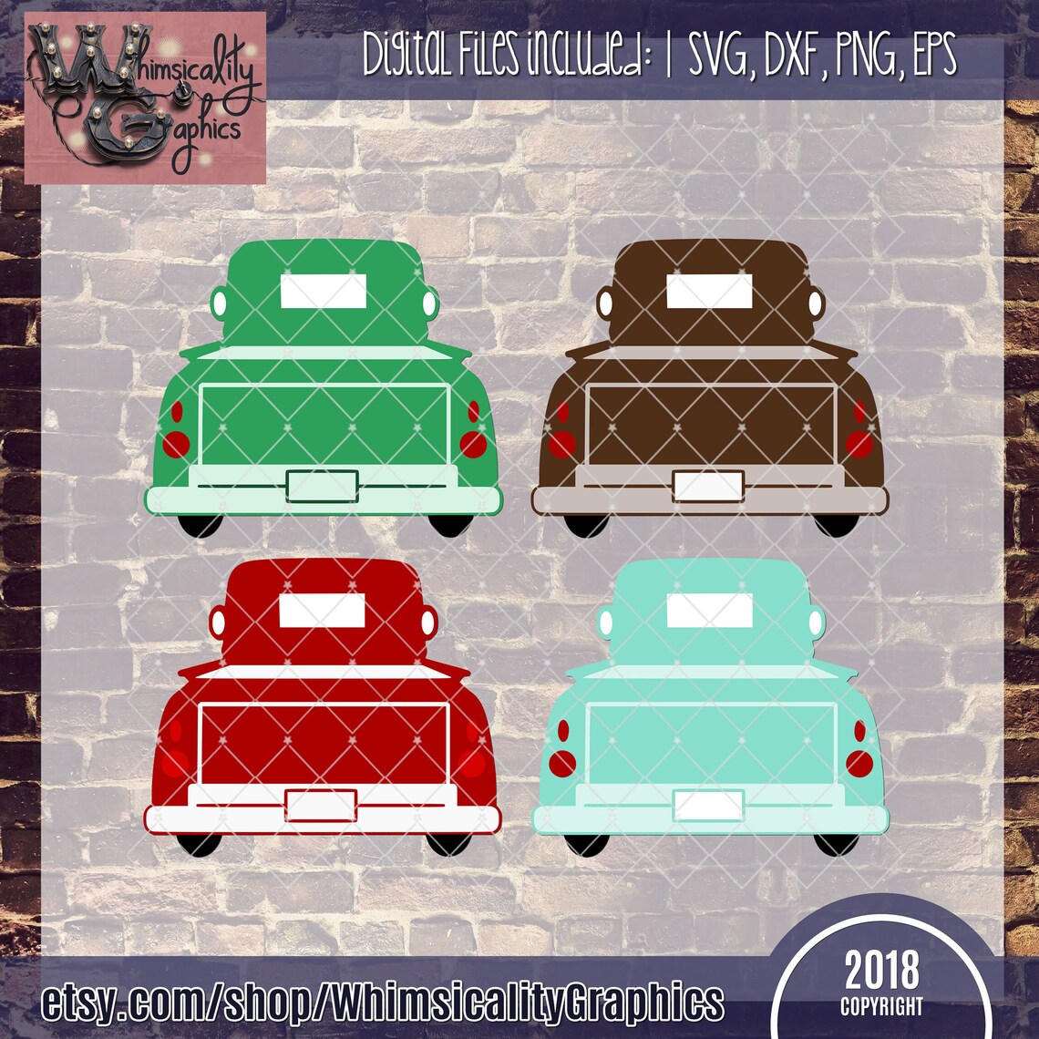 Free Free 324 Truck Tailgate Svg Free SVG PNG EPS DXF File