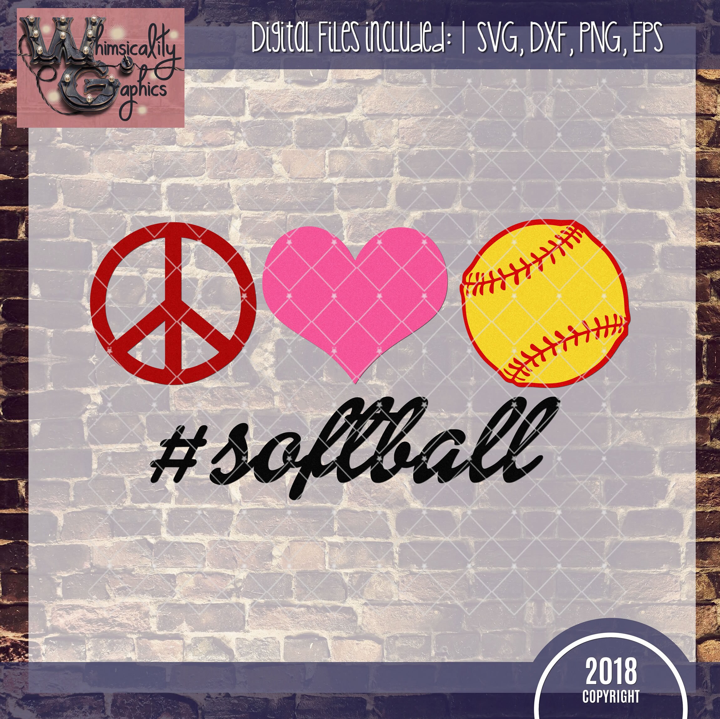 Free Free 77 Peace Love Emt Svg SVG PNG EPS DXF File