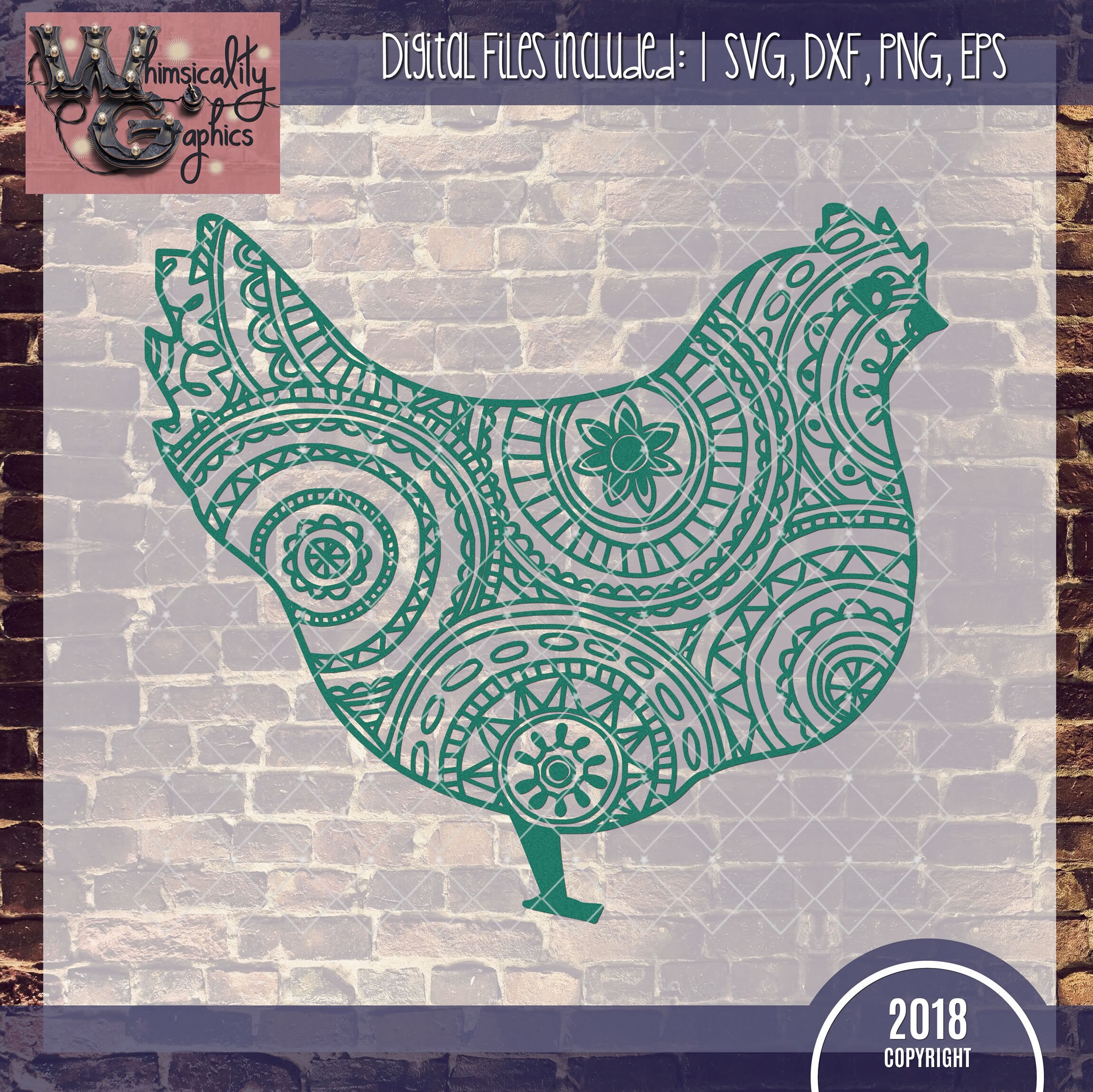 Free Free Mandala K Svg 750 SVG PNG EPS DXF File