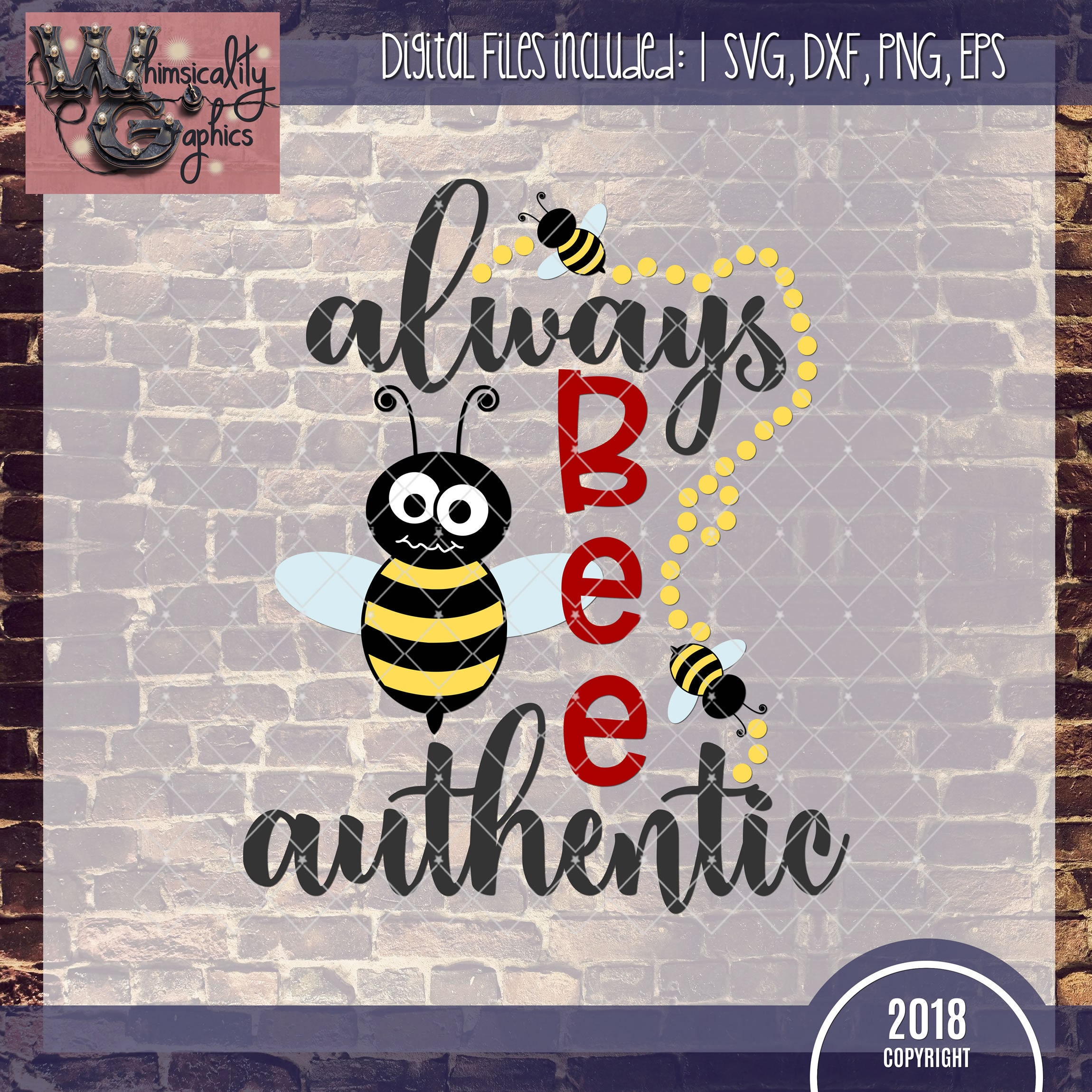Free Free 344 Always Bee Kind Svg SVG PNG EPS DXF File