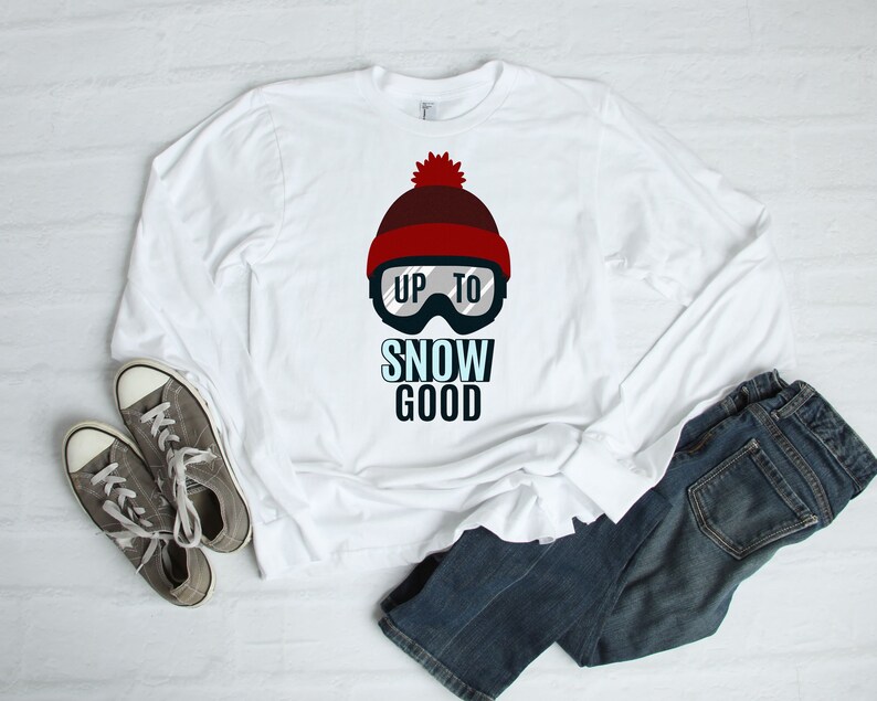 Download Clip Art Art Collectibles Snow Ski Mask Up To Snow Good Svg Dxf Png Eps Sublimation Instant Download