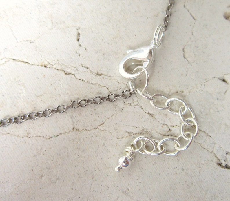 Personalized Children/'s Birthstone Necklace Circle Stamped Initial Necklace.First Communion Gift.Birthstone Jewelry.Birthday Gift.Baby Gift