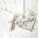 see more listings in the PERSONALIZED JEWELRY section