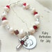 see more listings in the PERSONALIZED JEWELRY section
