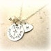 see more listings in the PERSONALIZED JEWELRY section