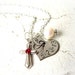 see more listings in the PERSONALIZED JEWELRY section