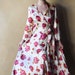 see more listings in the vintage dresses section