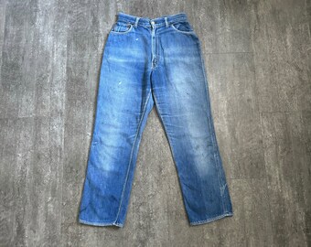 Vintage 40s 23