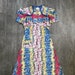 see more listings in the vestidos vintage section