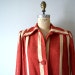 Owner of <a href='https://www.etsy.com/ca/shop/BlueFennel?ref=l2-about-shopname&from_page=listing' class='wt-text-link'>BlueFennel</a>
