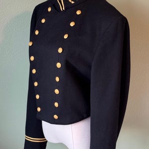 Jacob Reeds Sons - Etsy