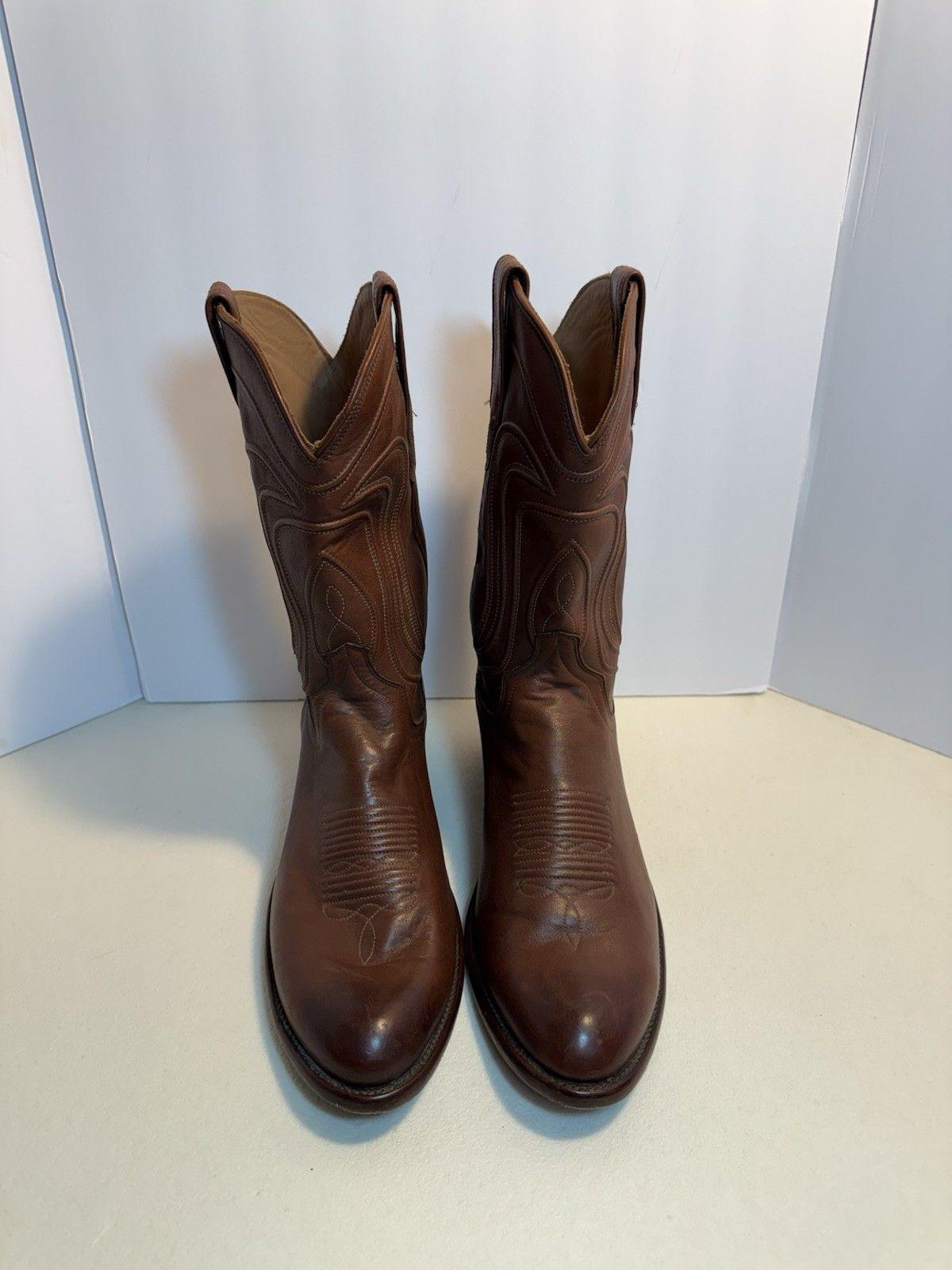 Vintage justin boots - Etsy 日本