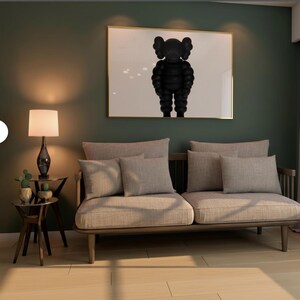 May include: A set of three ceramic mugs with a speckled, matte finish. The mugs are in shades of cream, light gray, and dark gray. Each mug has a simple, minimalist design, perfect for coffee or tea.