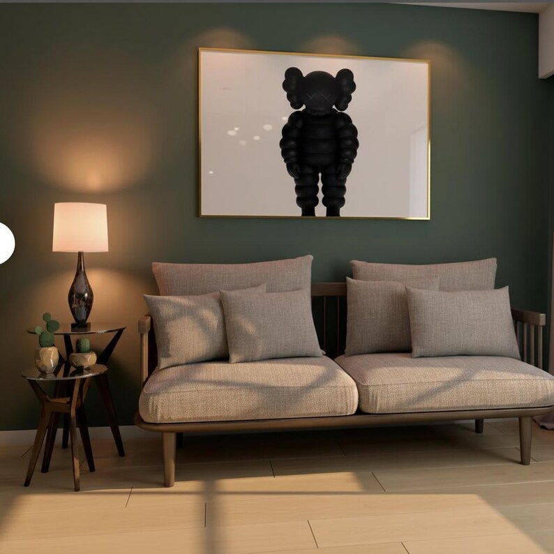 May include: A set of three ceramic mugs with a speckled, matte finish. The mugs are in shades of cream, light gray, and dark gray. Each mug has a simple, minimalist design, perfect for coffee or tea.