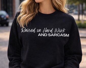 Funny Farm Life Sarcasm SVG | Cricut Silhouette Cut File | Instant Download Farm Shirt