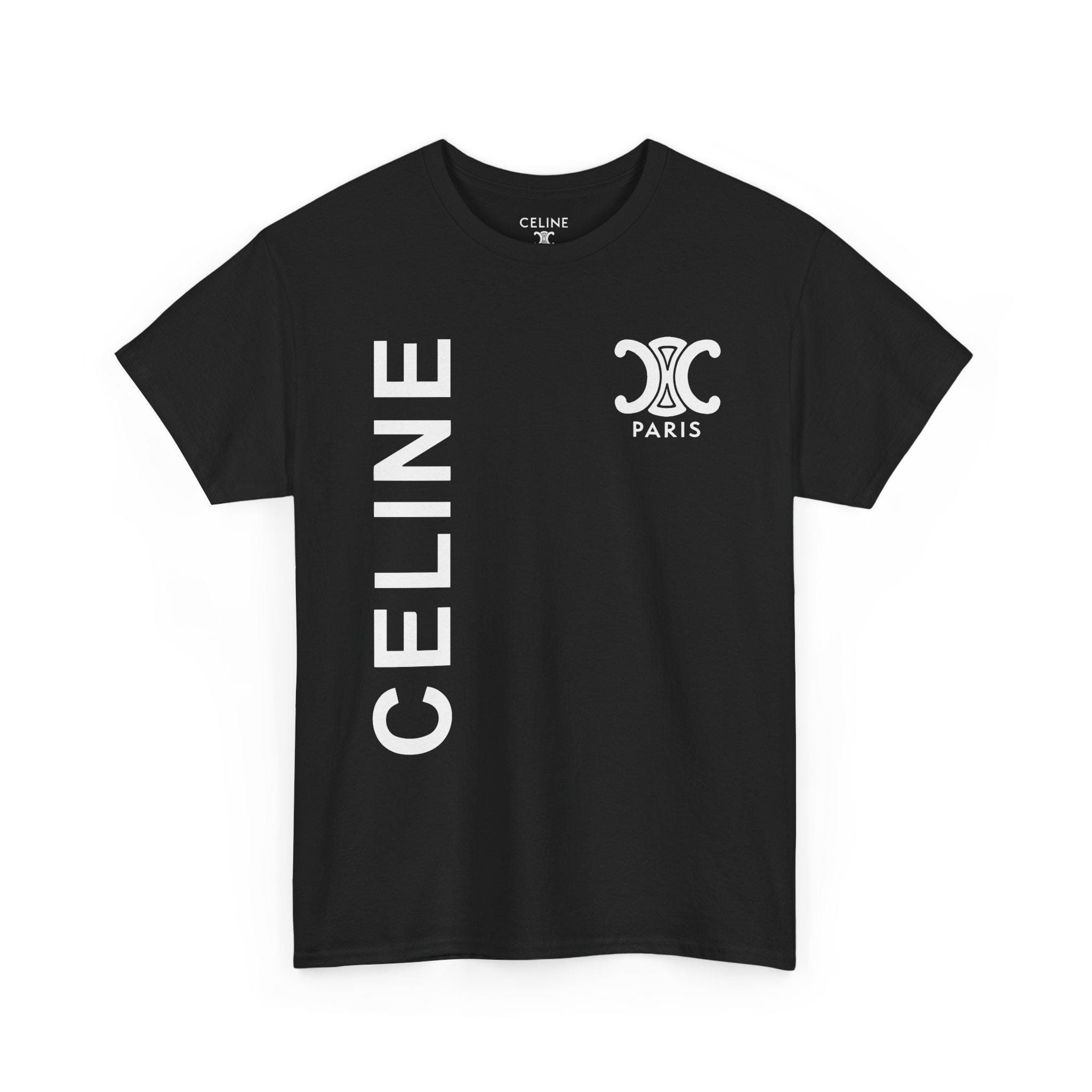 Celine dion shirt - Etsy 日本