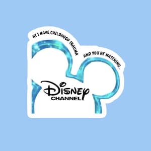 May include: A rustic wooden sign with the text "Welcome to our home" in white lettering. The sign features a distressed finish and a simple, inviting design, perfect for a front porch or entryway.