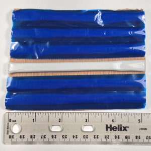 Mineral Tack Specimen Mounting Putty
