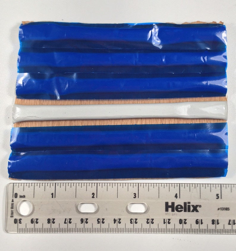 mounting putty for fabric mounting putty for fabric