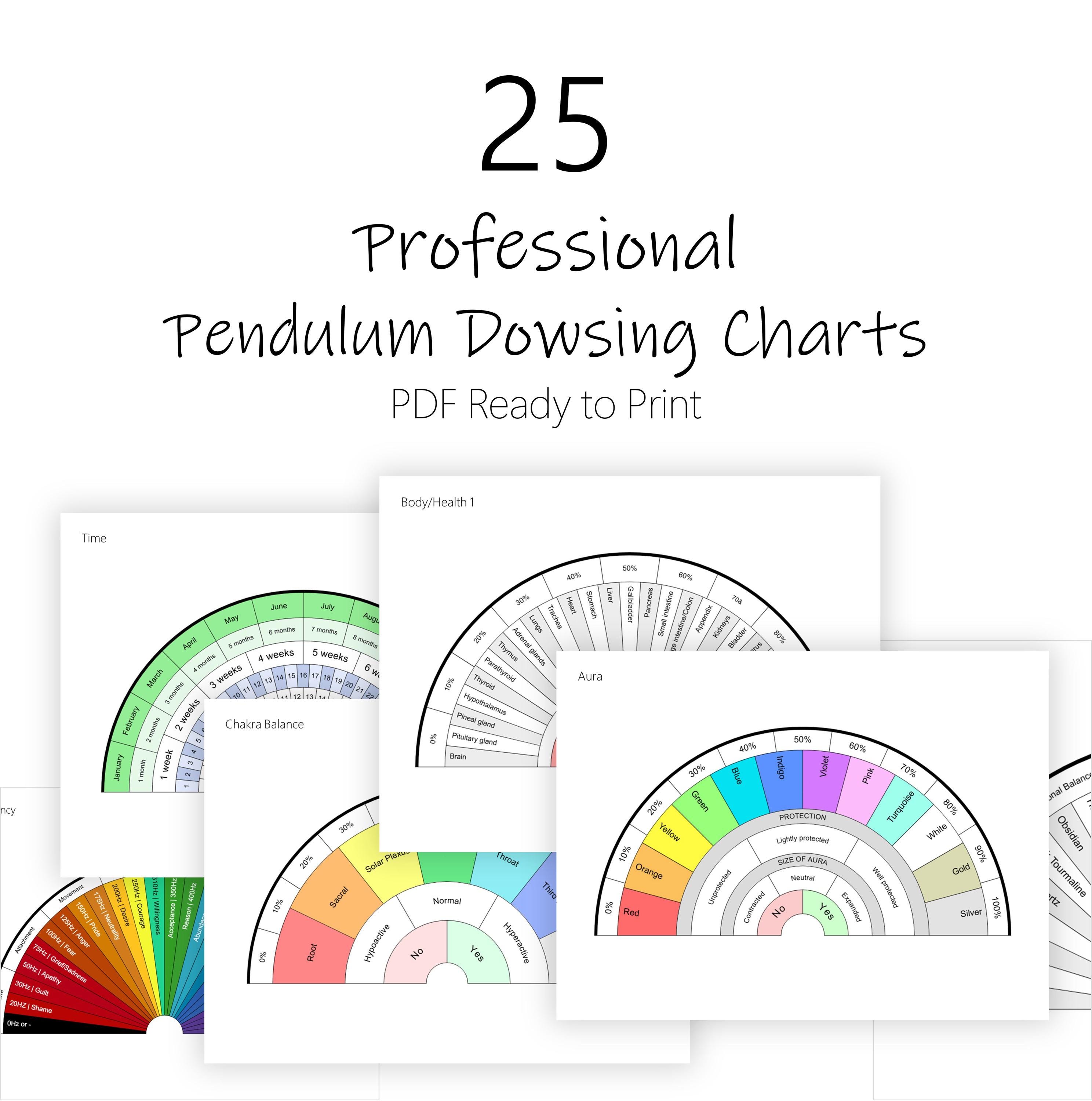 多次元ダウジングの質問 Multidimensional Dowsing 本 多次元ダウジングの質問 Multidimensional Dowsing
