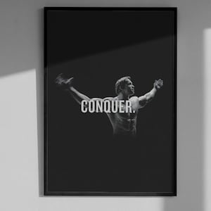 May include: A set of three ceramic mugs with a speckled, matte finish. The mugs are in shades of cream, light gray, and dark gray. Each mug has a simple, minimalist design and a rounded handle.