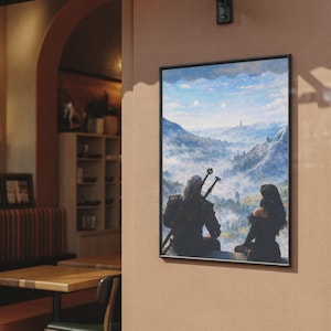 以下が含まれることがあります： 白い文字で「Welcome to our home」と書かれた素朴な木製サイン。 傷んだ仕上げとシンプルで魅力的なデザインで、玄関ドアの装飾に最適です。