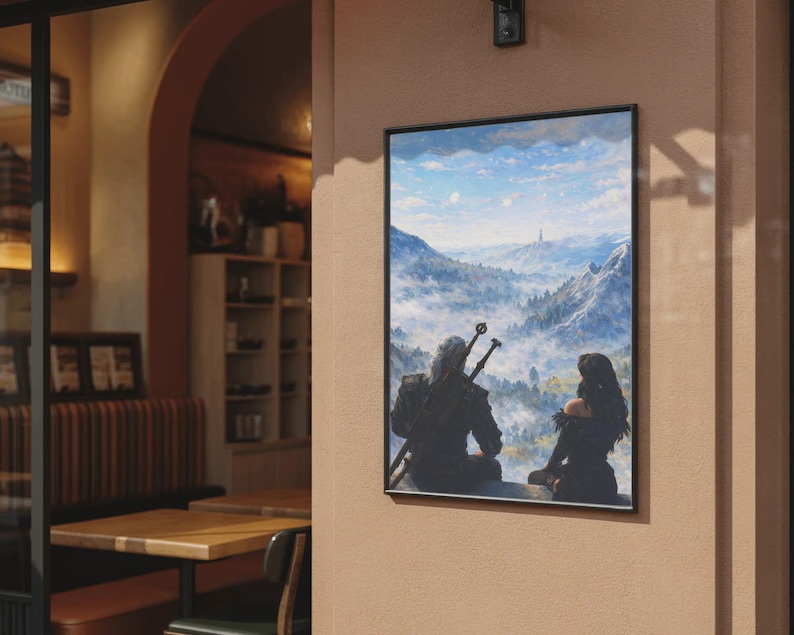 以下が含まれることがあります： 白い文字で「Welcome to our home」と書かれた素朴な木製サイン。 傷んだ仕上げとシンプルで魅力的なデザインで、玄関ドアの装飾に最適です。