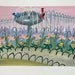 see more listings in the gouache section