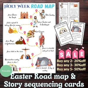 May include: A rustic wooden sign with the text "Welcome to our home" in white lettering. The sign features a distressed finish and a simple, inviting design, perfect for entryway decor.