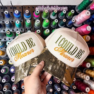 May include: A rustic wooden sign with the text "Welcome to our home" in a handwritten style. The sign has a distressed finish and a simple, inviting design, ideal for entryway decor.