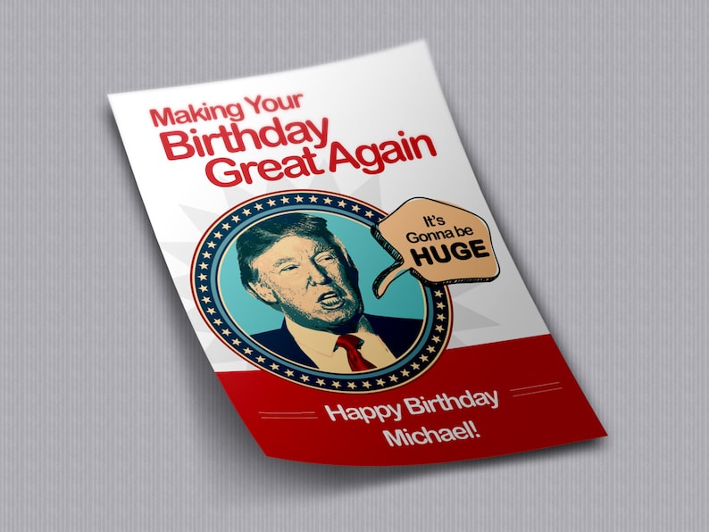 customizable-printable-birthday-card-pdf-funny-donald-trump-etsy