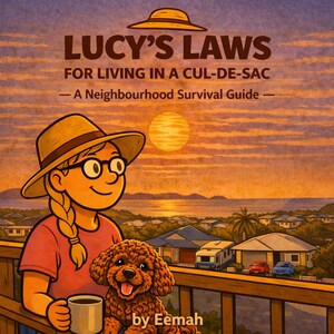 May include: A set of three ceramic mugs with a speckled, matte finish. The mugs are in shades of cream, light gray, and dark gray. Each mug has a simple, modern design and a rounded handle.