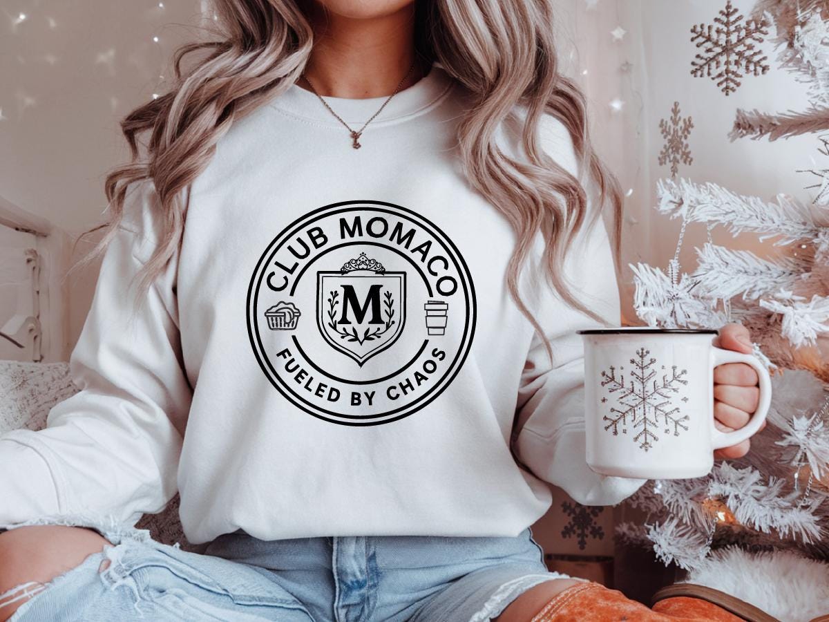 Club Monaco Vintage - Etsy Canada