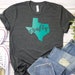 see more listings in the Needlework T Shirts section