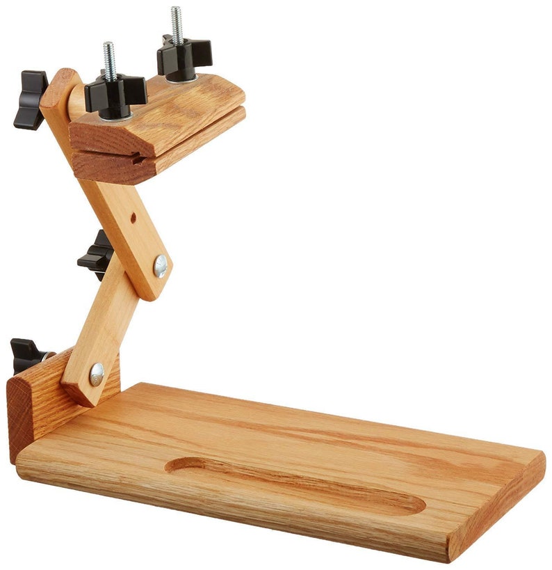 K's Creations Baby Zframe Lap Frame Needlework Stand Etsy