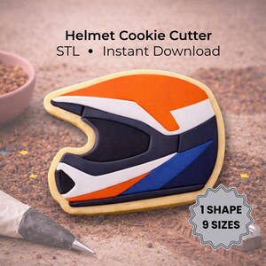 riddell speedflex helmet promo code Philadelphia Eagles Riddell Speed Flex Mid-Size Helmet