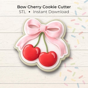 May include: A set of three ceramic mugs with a speckled, matte finish. The mugs are in shades of blue, green, and white. Each mug has a rounded shape and a simple, modern design. The mugs are suitable for coffee, tea, or other beverages.