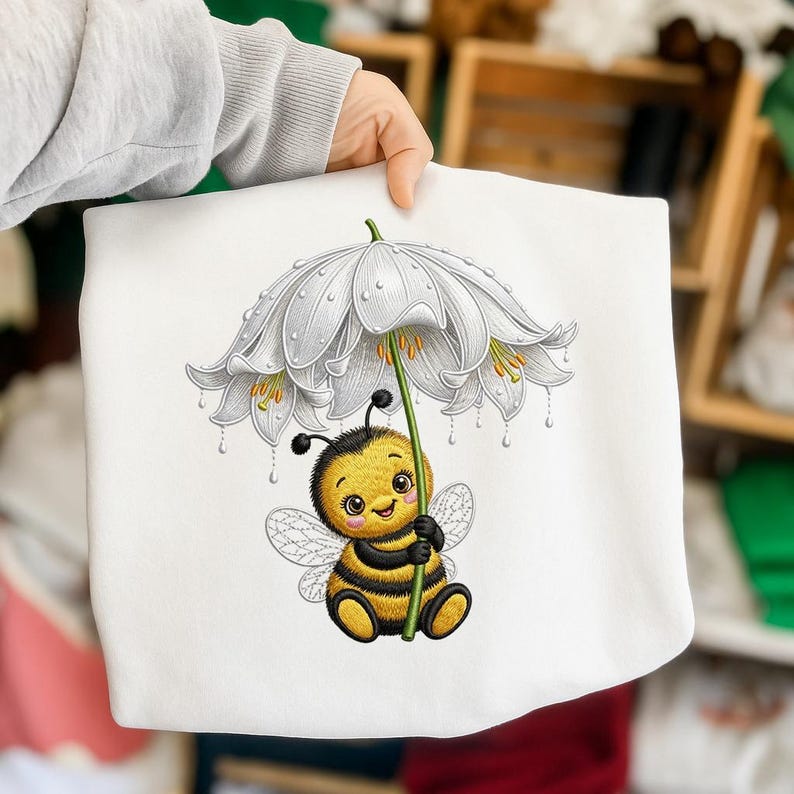 kawaii-bumble-bee-s-e-biene-mit-blumenschirm-stickmuster-instant