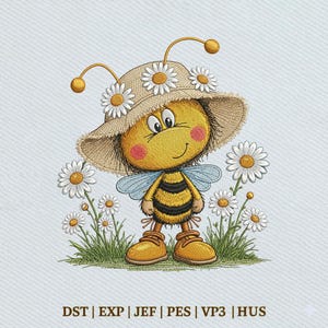 May include: A rustic wooden sign with the text "Welcome to our home" in a handwritten style. The sign is painted white with a distressed finish, and features a simple, elegant design. It is suitable for indoor or outdoor use.