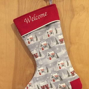 現在、この商品の在庫はありません - Etsy