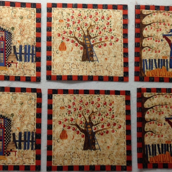 Carol Endres Etsy