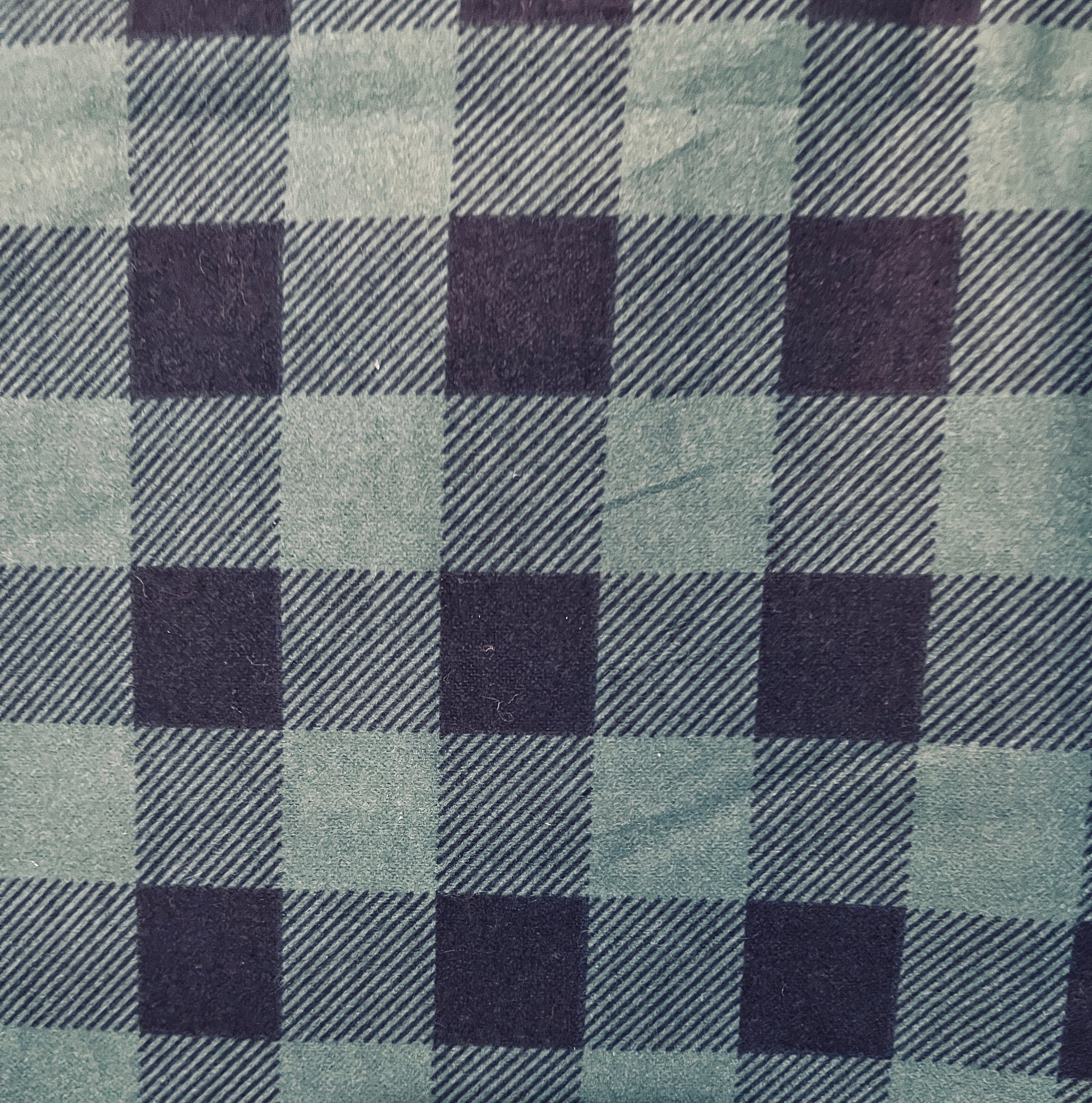Flannel Fabric By The Yard: Cotton, Plaid, Quilting - JOANN and