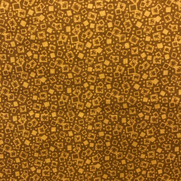 General Fabrics Co Etsy