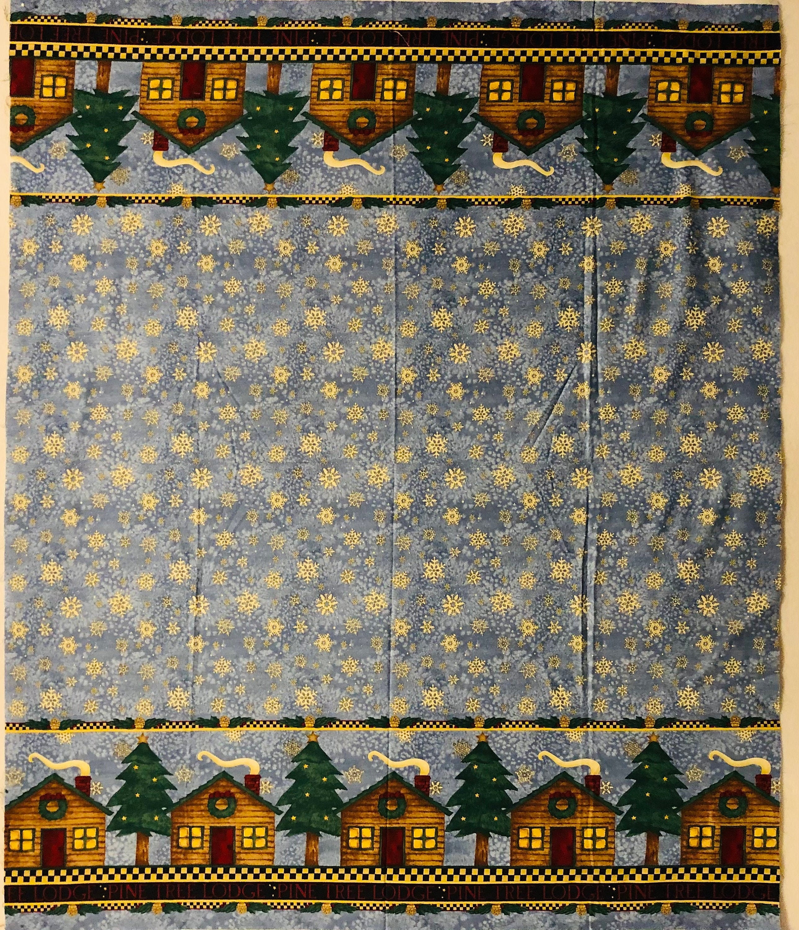 Debbie mumm fabric - Etsy 日本
