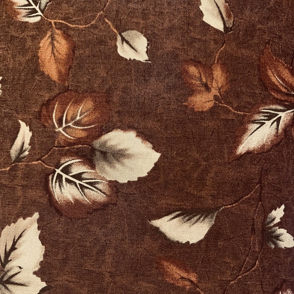 Kona Bay Fabric Etsy UK