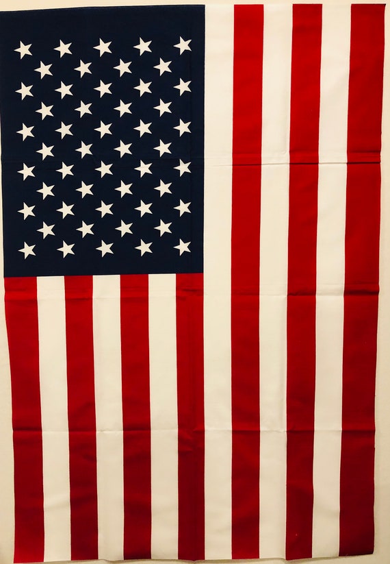  why does the flag have 13 stripes deals online save 69 jlcatj gob mx