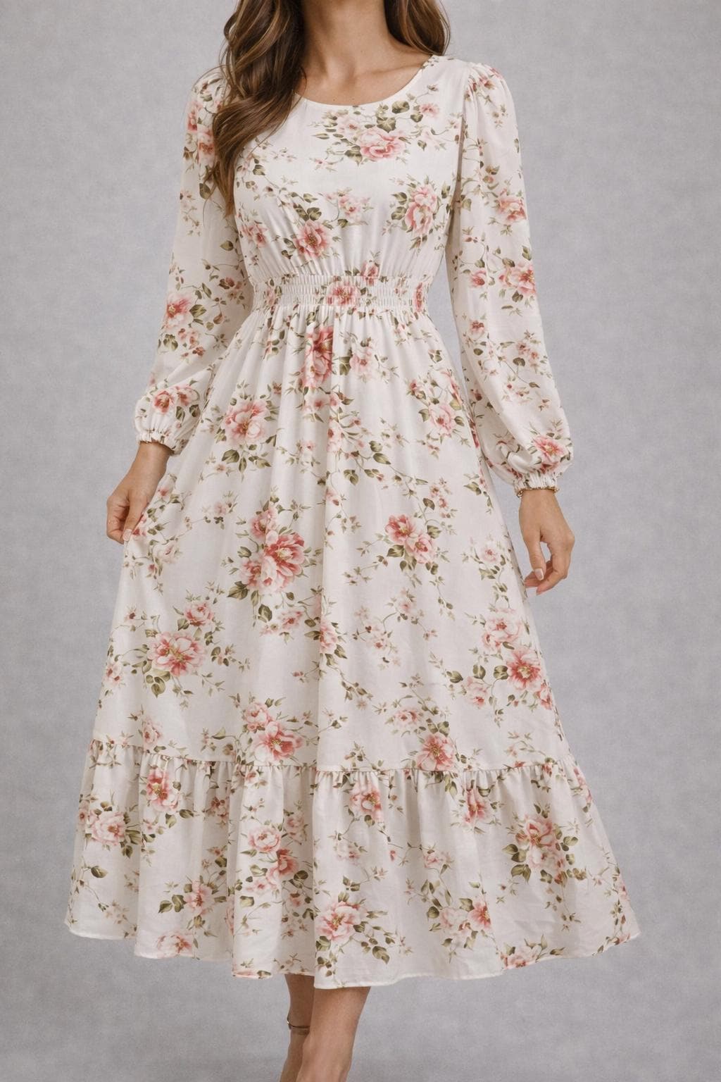 chinese dress ladies Amazon.com: 1/2 Sleeve Floral Embroidered Dress for Women Plus Size Women's Floral  Embroidered Tulle Dress Mesh Sheer Sleeve Formal Tulle Prom Dress Wedding  Guest Cocktail Party Evening Dress Black-Floral XL : Clothing,