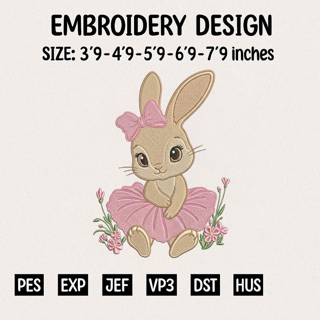prom dresses pink Iridescent Pink Scoop Neck Straps Trumpet Long Prom Dress – Modsele